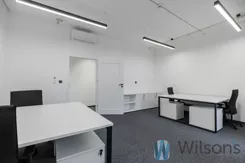 WIL325522 - zdjęcie nr 2