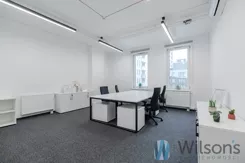 WIL325522 - zdjęcie nr 3