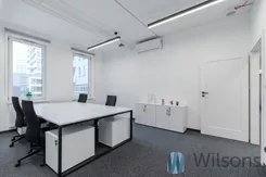 WIL325522 - zdjęcie nr 4