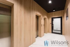 WIL201620 - zdjęcie nr 4