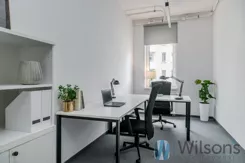 WIL570331 - zdjęcie nr 3
