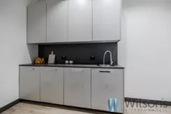 WIL570331 - zdjęcie nr 4