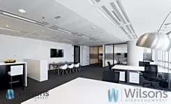 WIL297110 - zdjęcie nr 0