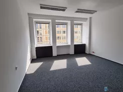 WIL804560 - zdjęcie nr 2