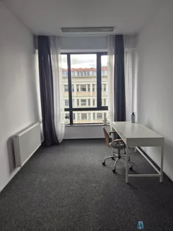 WIL804560 - zdjęcie nr 3