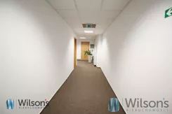 WIL135796 - zdjęcie nr 4