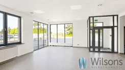 WIL207228 - zdjęcie nr 0