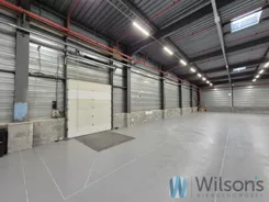 WIL145359 - zdjęcie nr 1
