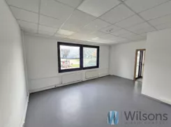 WIL145359 - zdjęcie nr 2