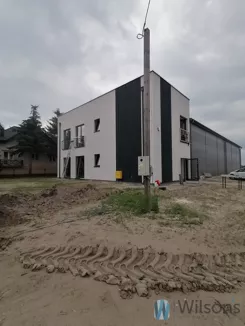 WIL207694 - zdjęcie nr 1