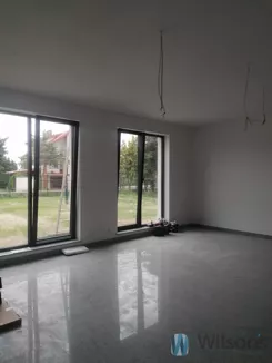 WIL207694 - zdjęcie nr 3
