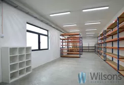 WIL951783 - zdjęcie nr 0