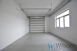 WIL951783 - zdjęcie nr 2