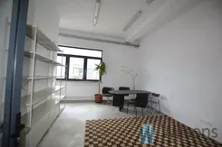 WIL951783 - zdjęcie nr 3