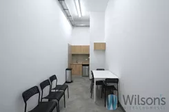 WIL951783 - zdjęcie nr 4