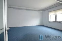 WIL350030 - zdjęcie nr 0