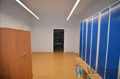 WIL350030 - zdjęcie nr 1