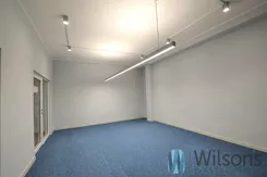 WIL350030 - zdjęcie nr 2