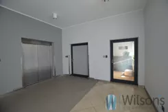 WIL350030 - zdjęcie nr 4