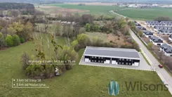 WIL486754 - zdjęcie nr 0