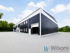 WIL696930 - zdjęcie nr 0