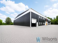 WIL696930 - zdjęcie nr 1