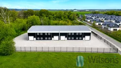 WIL230602 - zdjęcie nr 0