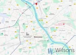 WIL162325 - zdjęcie nr 3
