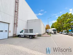WIL356739 - zdjęcie nr 4