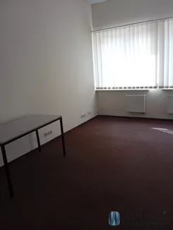 WIL779466 - zdjęcie nr 1