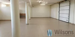 WIL137310 - zdjęcie nr 2