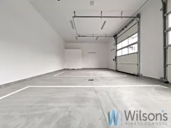 WIL883702 - zdjęcie nr 1