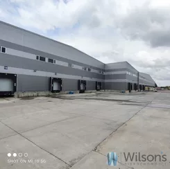 WIL417056 - zdjęcie nr 0