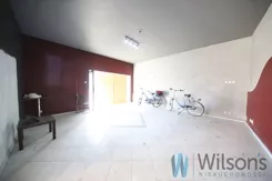 WIL674772741 - zdjęcie nr 1