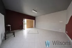 WIL674772741 - zdjęcie nr 2