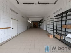 WIL674772741 - zdjęcie nr 4