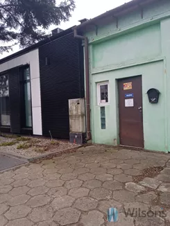 WIL552018 - zdjęcie nr 4