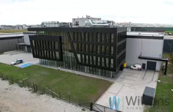 WIL618914 - zdjęcie nr 0