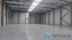 WIL618914 - zdjęcie nr 3