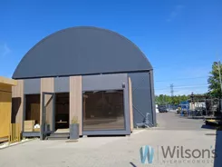WIL831612 - zdjęcie nr 4