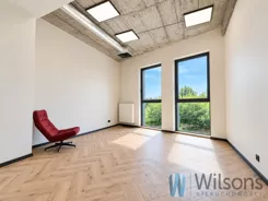 WIL683923 - zdjęcie nr 0