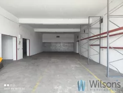 WIL748782 - zdjęcie nr 0