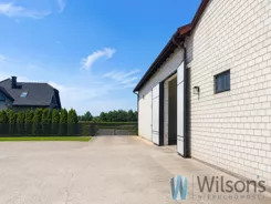 WIL748782 - zdjęcie nr 1