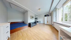 WIL394774 - zdjęcie nr 3