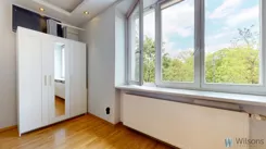 WIL394774 - zdjęcie nr 4