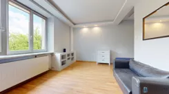 WIL828165 - zdjęcie nr 1