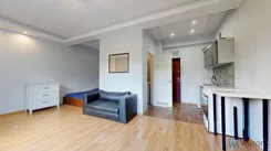 WIL828165 - zdjęcie nr 2