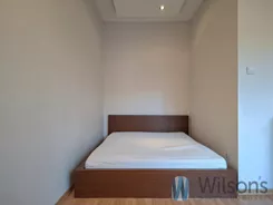 WIL307069 - zdjęcie nr 0