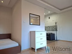 WIL307069 - zdjęcie nr 2