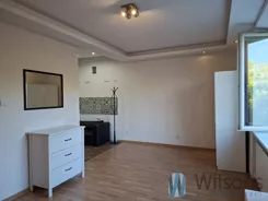 WIL307069 - zdjęcie nr 3